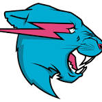 Mr Beast Crypto Giveaway